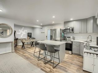 4425 Iran St, Denver, CO 80249