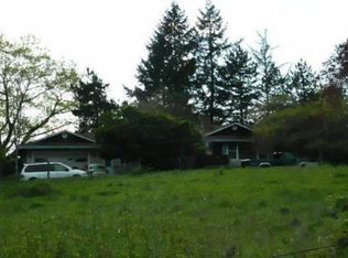 12561 SE Winston Rd, Damascus, OR 97089
