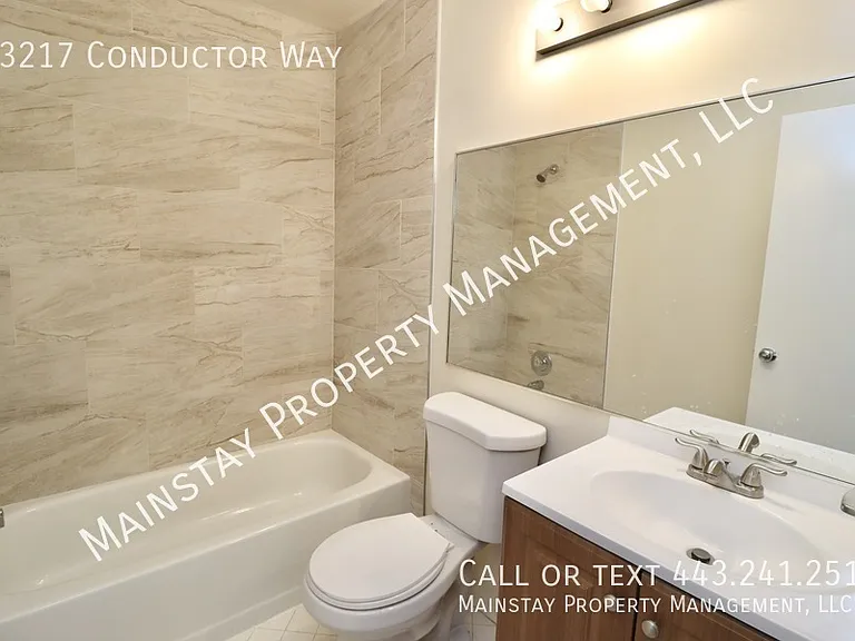 13217 Conductor Way — Photo 19