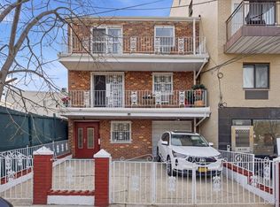 4912 111th Street, Corona, NY 11368