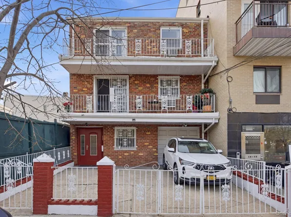 4912 111th Street, Corona, NY 11368