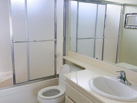 3rd image of 1768 Club Heights Ln