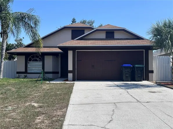 6554 Meritmoor Cir, Orlando, FL 32818