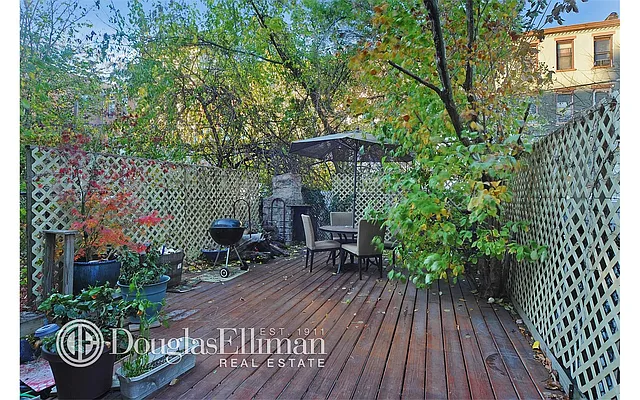 Sold by Douglas Elliman | media 11