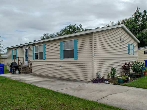 224 Bahia Mar Dr