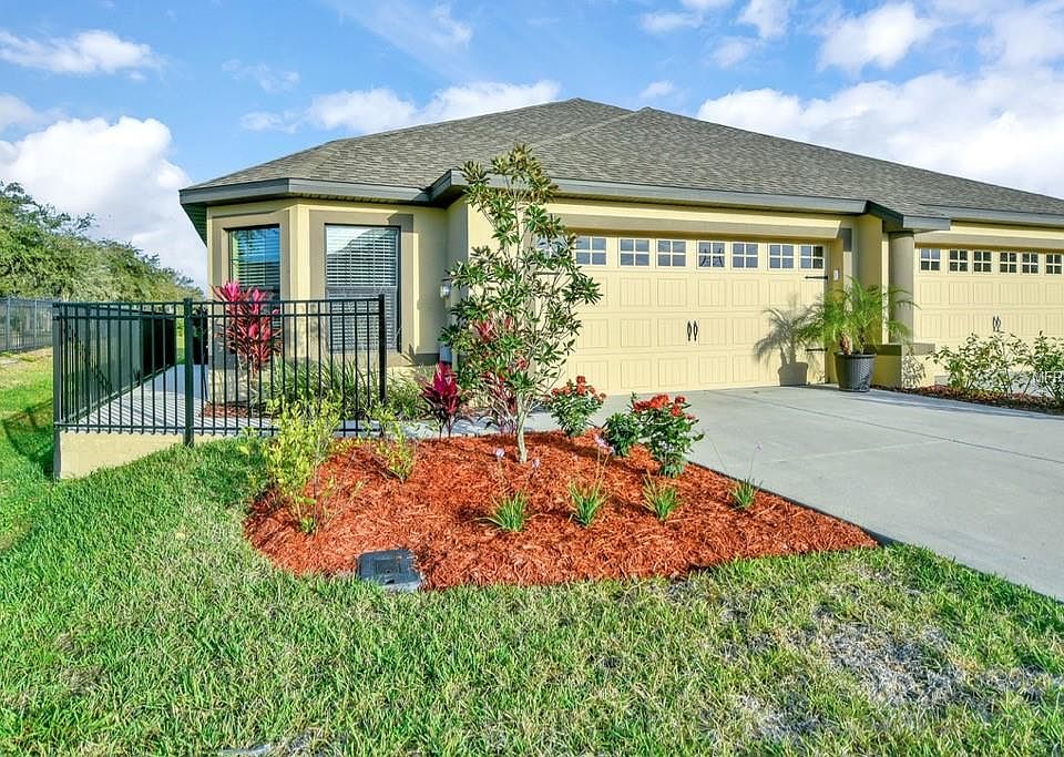 1st image of 5895 Great Salt Ct