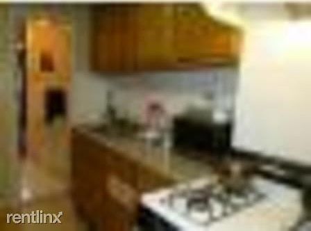 174684_1415903026_web