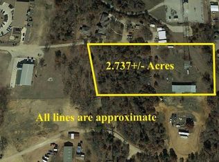 10056 Alta Vista Rd, Fort Worth, TX 76244