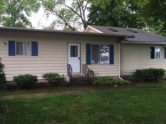 2nd image of 4539 N Island Dr