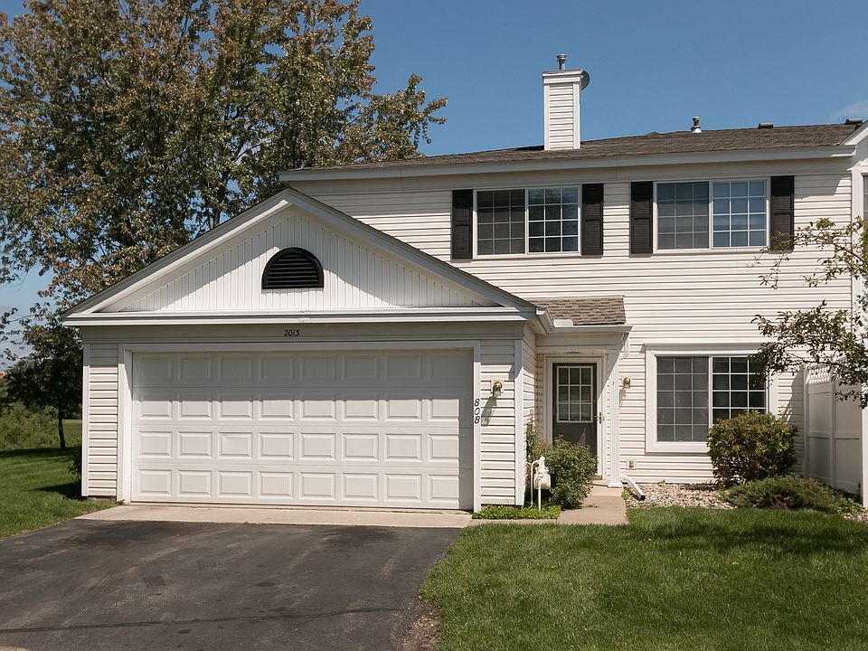 1st image of 2013 Southcross Dr #808
