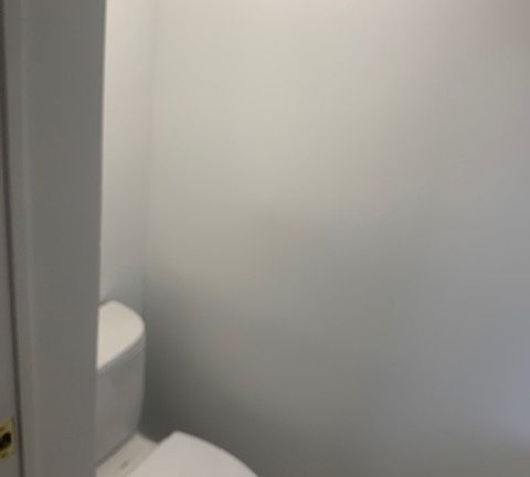 4th image of 9 Stanton St #4BX