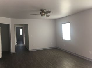 1823 253rd St, Lomita, CA 90717