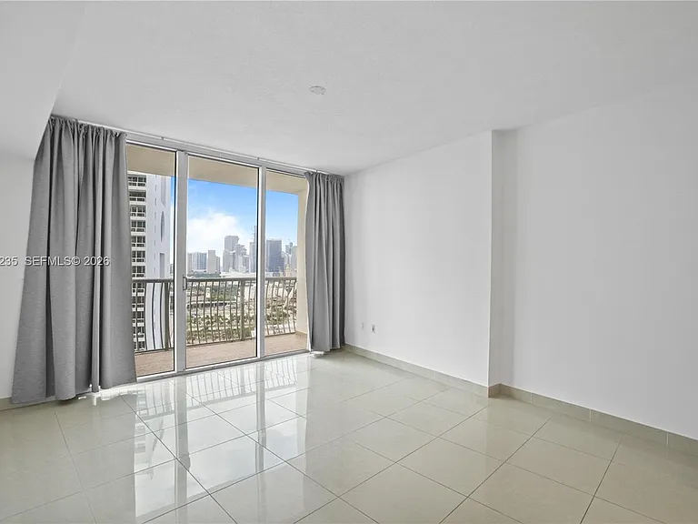 1750 N Bayshore Dr #2804 — Photo 7