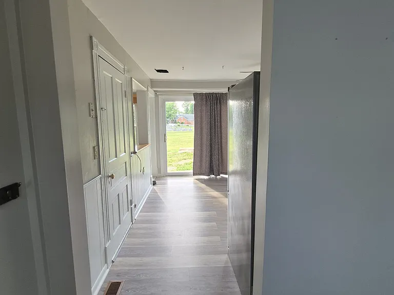 10 Hope Dr — Photo 10