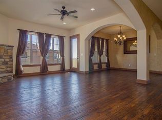 610 Via Ravello APT 401, Irving, TX 75039