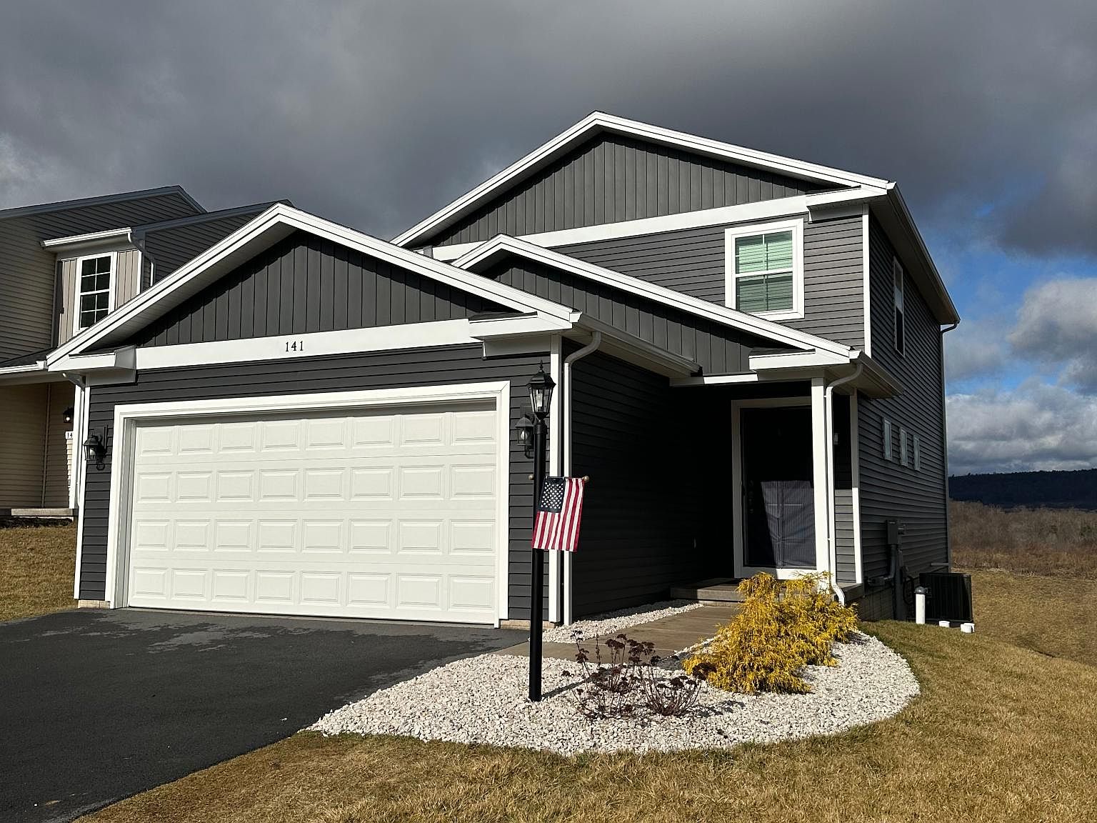 141 Caymus Dr, Port Matilda, PA 16870 Zillow