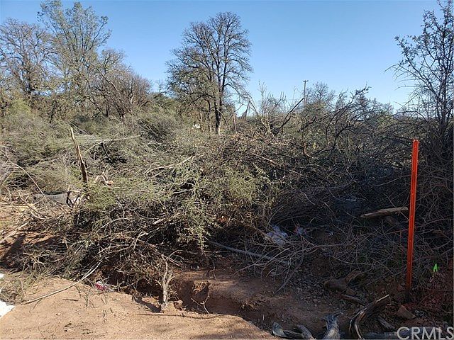 1st image of 16595 5th Ave