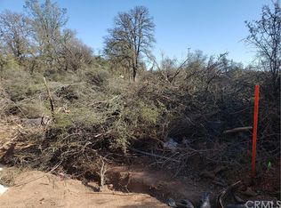 16595 5th Ave, Clearlake, CA