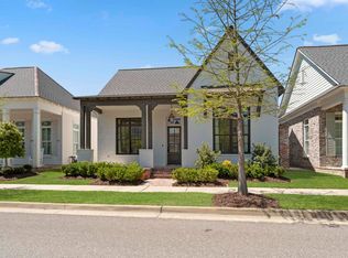 1921 Verte Dr, Baton Rouge, LA 70808