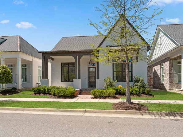 1921 Verte Dr, Baton Rouge, LA 70808