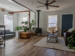 1545 Washington Ave, Loveland, CO 80538