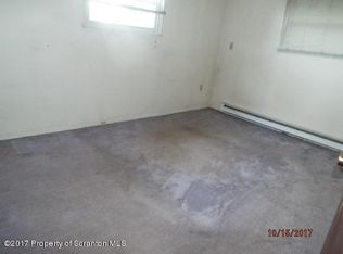 44 Whipporwill Hollow Rd, Tunkhannock, PA 18657