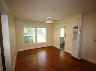 928 SE 37th Ave #304, Portland, OR 97214