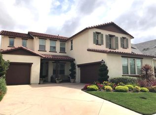 681 Channel Dr, Lathrop, CA