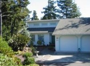 87873 Kelsie Way, Florence, OR 97439