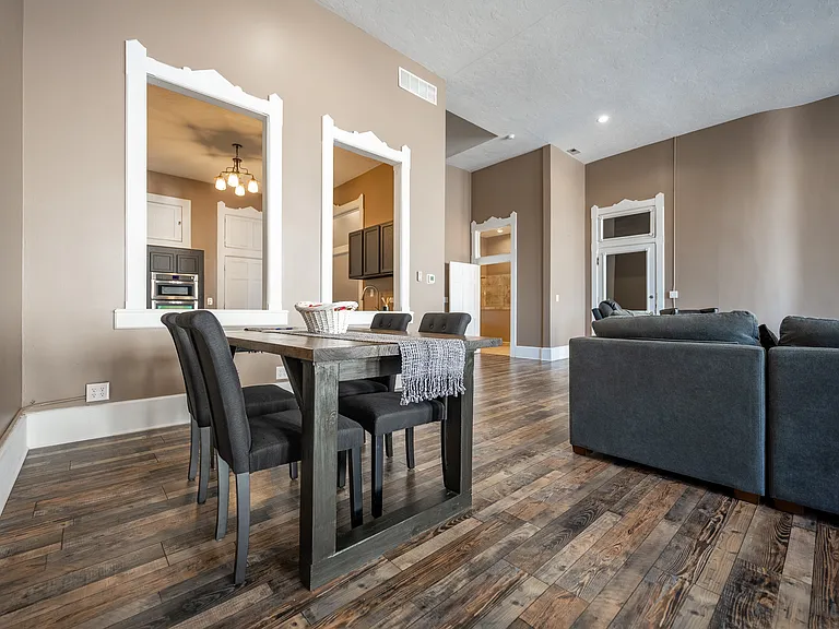 12 E Washington St #201 — Photo 79