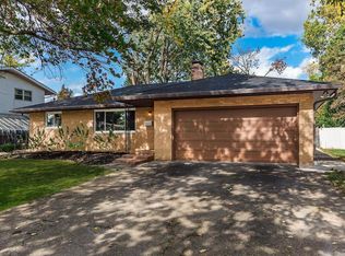 1340 Firwood Dr, Columbus, OH 43229