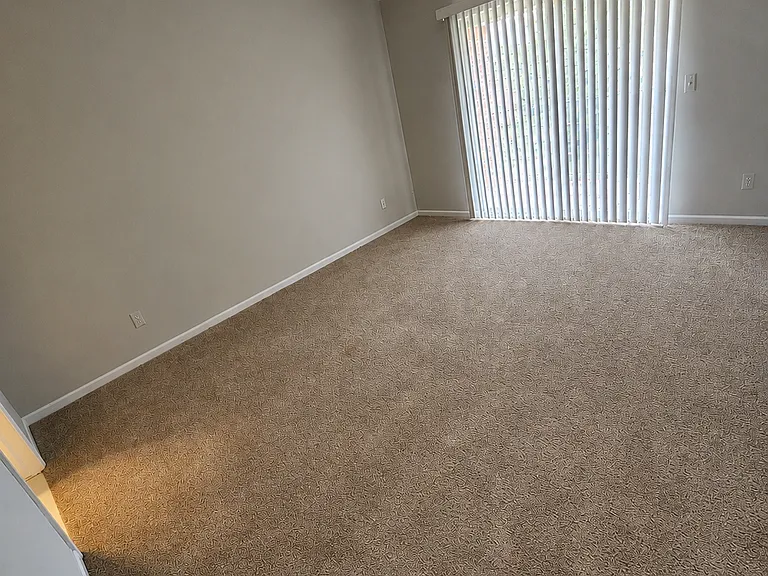 51590 Stern Ln — Photo 12