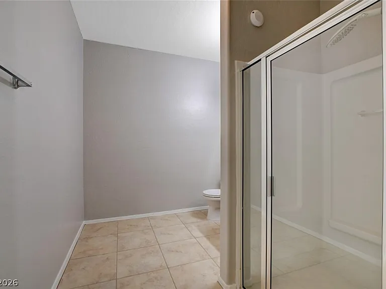 6868 Sky Pointe Dr #1078 — Photo 22