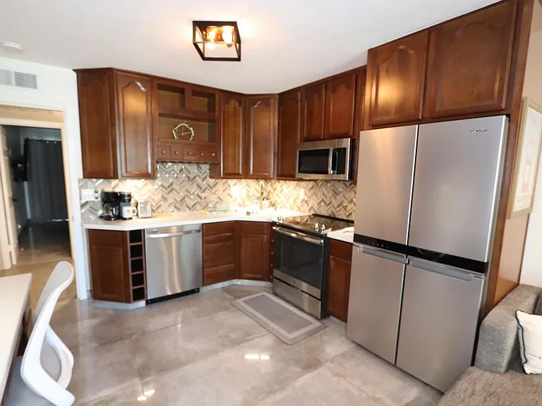 9639 Spyglass Ave #47 — Photo 3