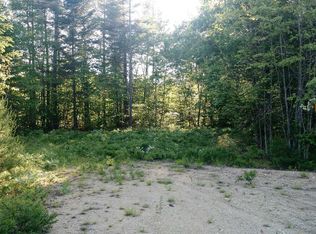 13 Everett Ave, Oxford, ME 04270