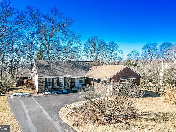 4th image of 1422 Scenic Dr