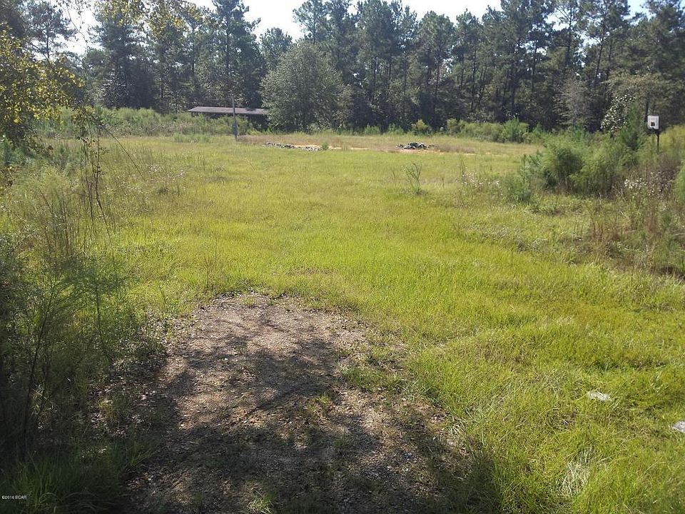 2nd image of 120 W L Martin Rd
