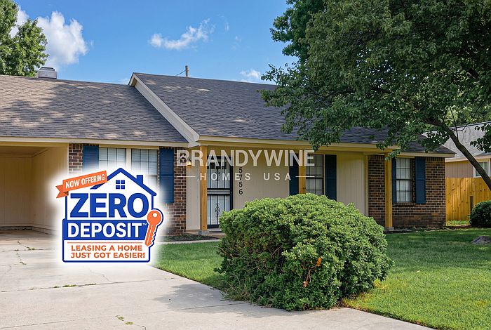 1st image of 5756 French Market Cir S