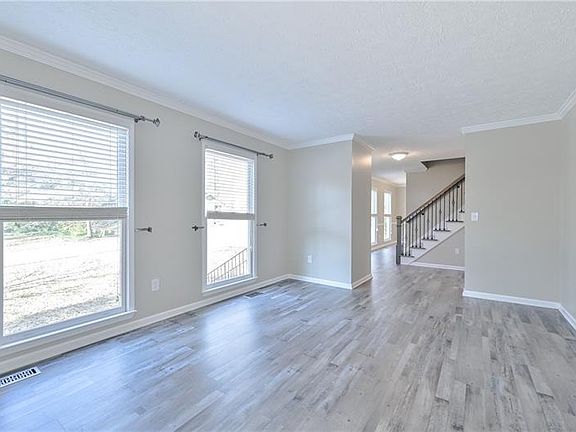 5th image of 3453 Vinings North Trl SE