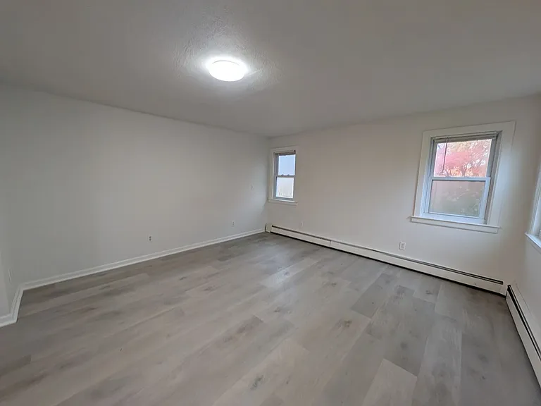822 Prospect Ave — Photo 54