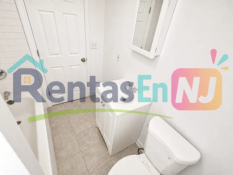 335 Myrtle Ave #1C — Photo 6