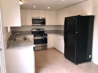 215 E 6th Ave APT A, Escondido, CA 92025