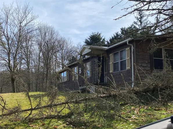 1262 State Highway 206, Greene, NY 13778