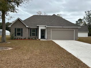 44256 Doc Hyde Rd, Ponchatoula, LA 70454