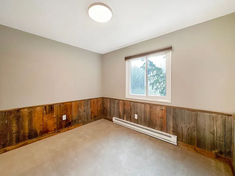 107 Peaks View Ct #324 — Photo 15