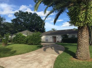 1434 Pirates Cv, Houston, TX 77058