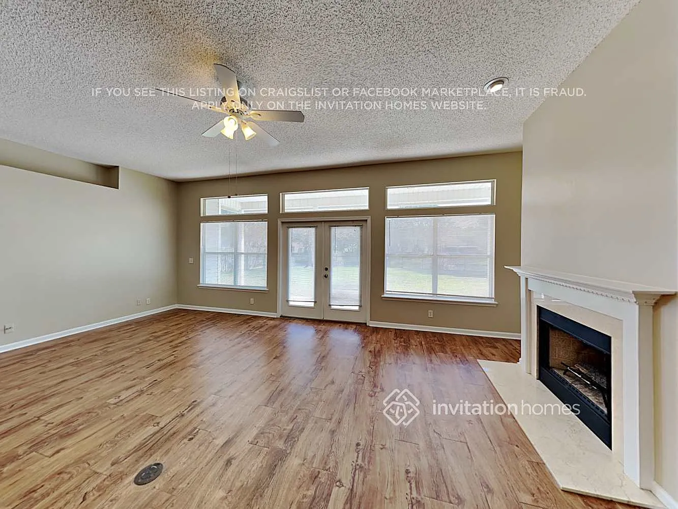 716 S Lake Cunningham Ave Saint Johns, FL 32259 — Photo 3