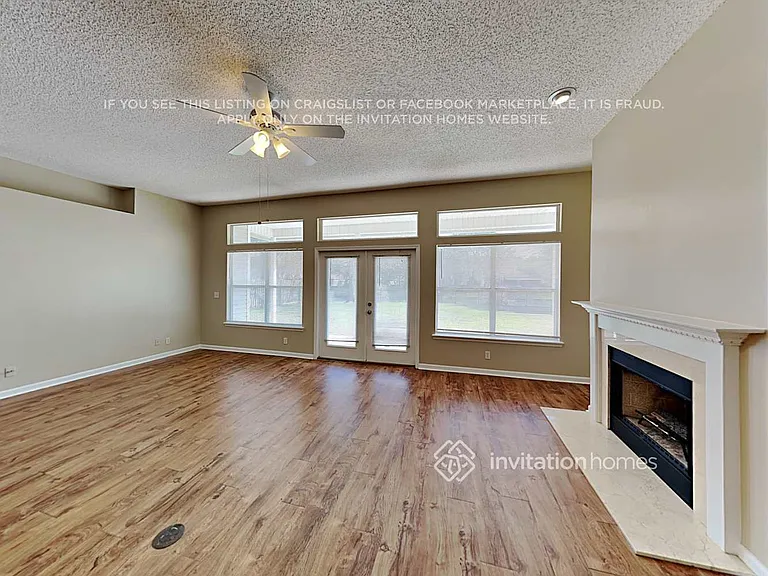 716 S Lake Cunningham Ave — Photo 3