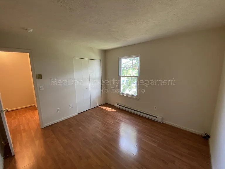 624 Highview Ct — Photo 11