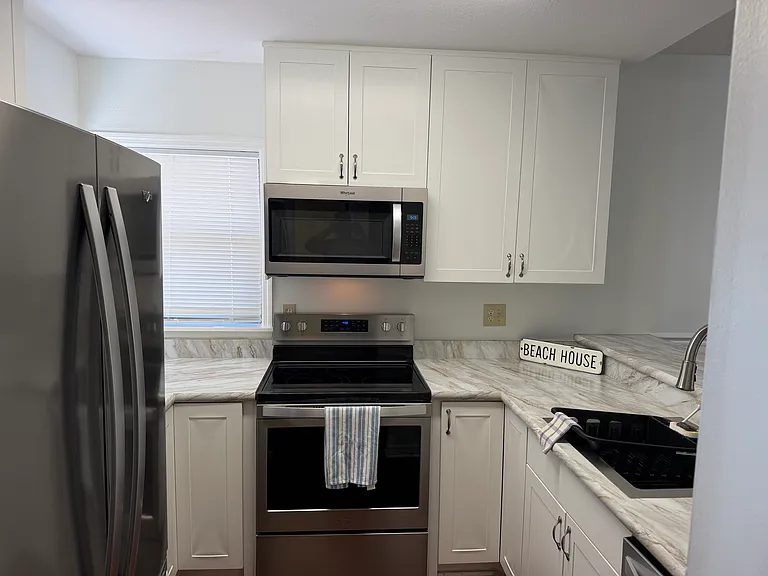 3451 S Washington Ave — Photo 18